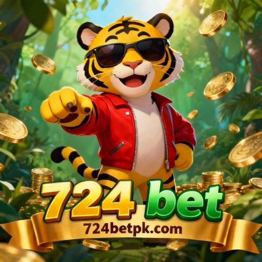 724 bet