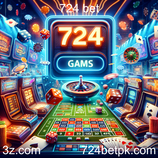 A Experiência de Jogos 